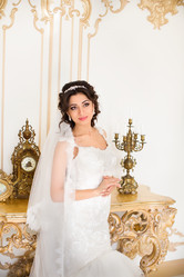 Similar image 11491259