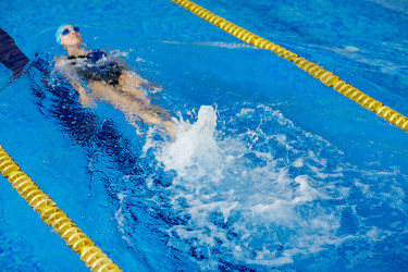 Similar image 11492015