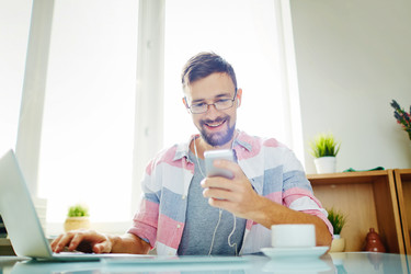 Similar image 11492017