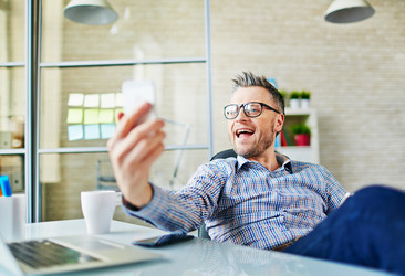 Similar image 11492020