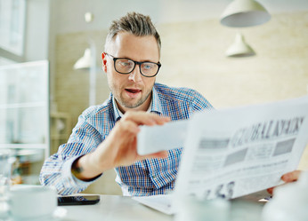 Similar image 11492023