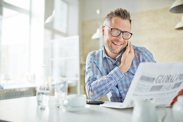 Similar image 11492024