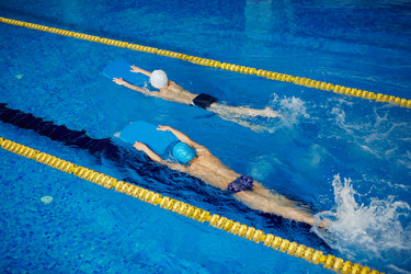 Similar image 11492027