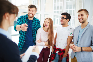 Similar image 11491821