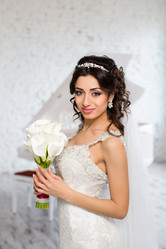 Similar image 11491200