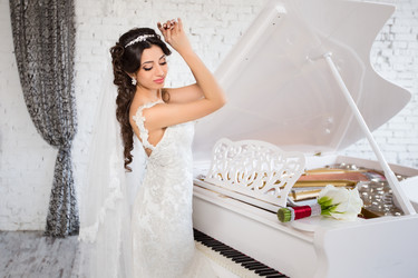 Similar image 11494171