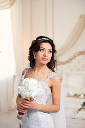 Similar image 11494174