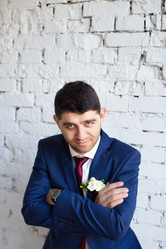 Similar image 11494176