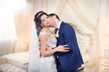 Similar image 11491219