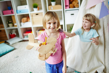 Similar image 11491850