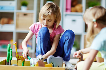 Similar image 11491852