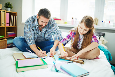 Similar image 11491857