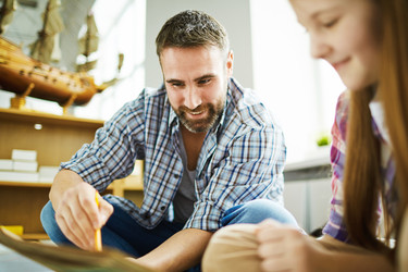 Similar image 11491858