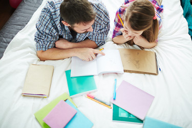 Similar image 11491861