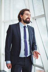 Similar image 11491866