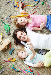 Similar image 11491867