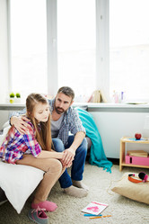 Similar image 11492059