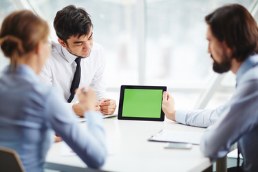 Similar image 11492062