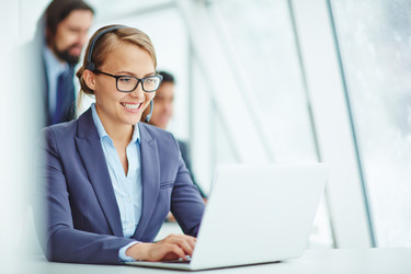 Similar image 11492063