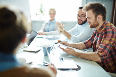 Similar image 11492065