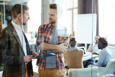 Similar image 11492066