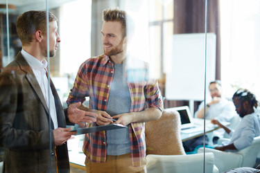 Similar image 11492067