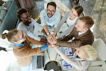 Similar image 11492087