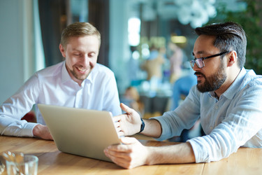 Similar image 11492088