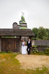 Similar image 11494496