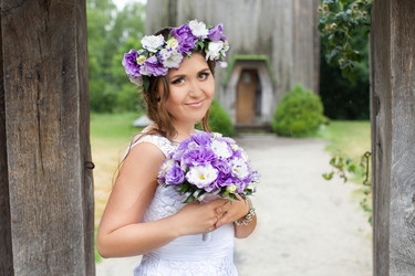 Similar image 11494522