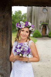 Similar image 11494147