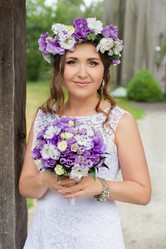 Similar image 11494148