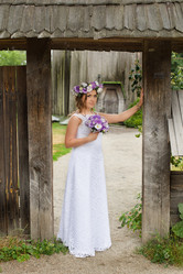 Similar image 11494149