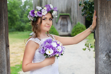 Similar image 11491201