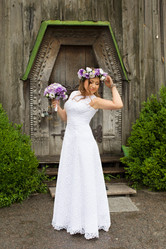 Similar image 11494151