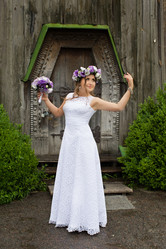 Similar image 11494152