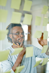 Similar image 11491822