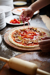 Similar image 11491824