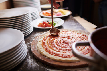 Similar image 11491833