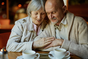 Similar image 11491836