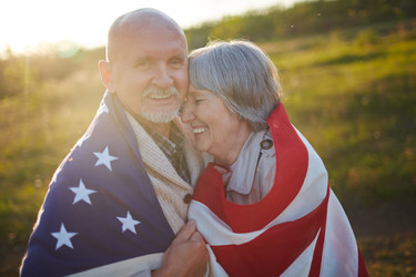 Similar image 11491845