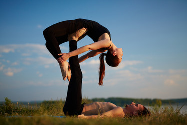 Similar image 11492040