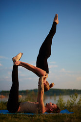 Similar image 11492041