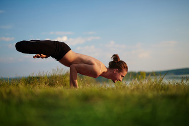 Similar image 11492042