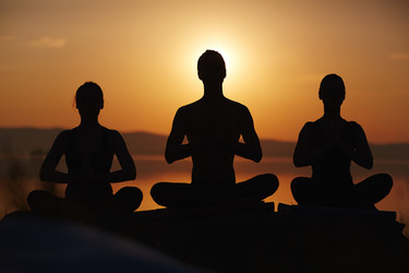 Similar image 11492044