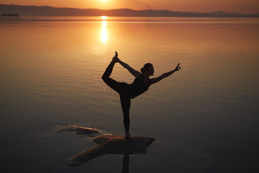 Similar image 11492045