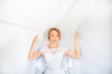 Similar image 11494501