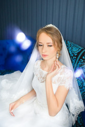 Similar image 11494523