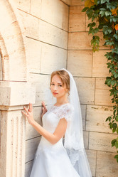 Similar image 11494524