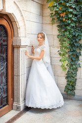 Similar image 11494525